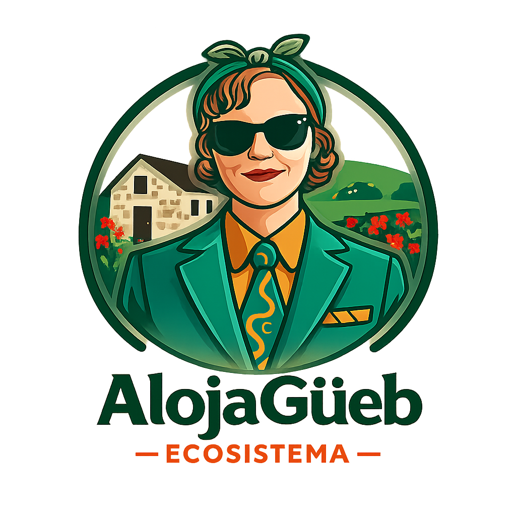 Logo de la Propiedad